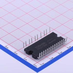 TPD4134K(Q,M)商品缩略图