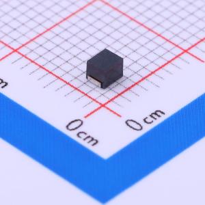 NLCV25T-330K-PF商品缩略图