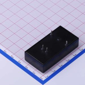 GSA12100HS-8商品缩略图