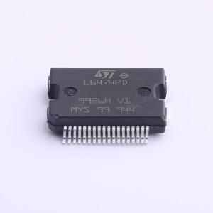 L6474PDTR商品缩略图