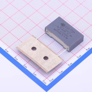 R46KN3470CKN0M商品缩略图