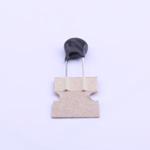 ERZVA7D680商品缩略图