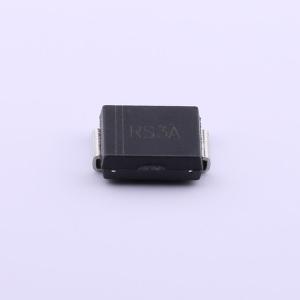 RS3ACG商品缩略图