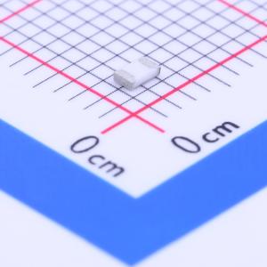 CR0805FR560P05Z商品缩略图