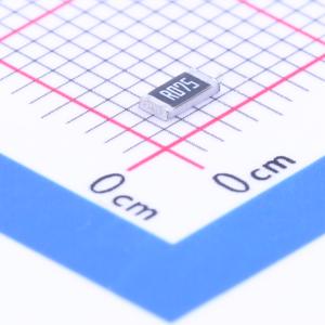 CRH1206FR075P05Z商品缩略图