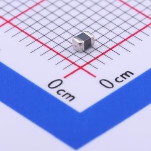 KLZ2012MHR100HTD25商品缩略图