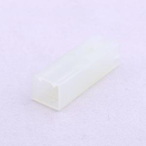 172076-1商品缩略图