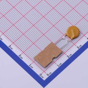 RHEF100-2商品缩略图