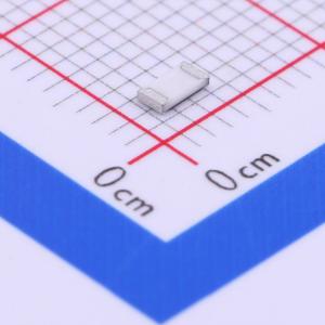 AC1206FR-0771K5L商品缩略图