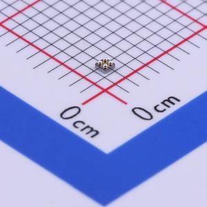 NCP334FCT2G商品缩略图