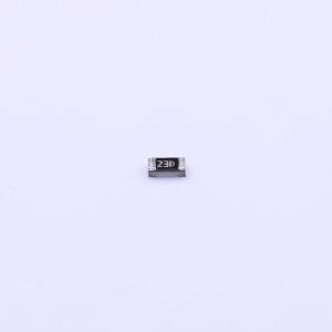 CR0603-FX-1693ELF商品缩略图