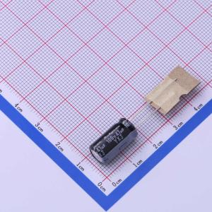 100YXJ47MT78X16商品缩略图