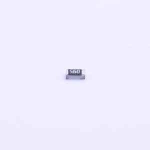 RCT0356RJLF商品缩略图