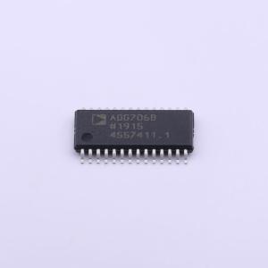 ADG706BRUZ-REEL7商品缩略图