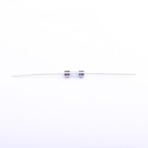 0230003.MXP商品缩略图