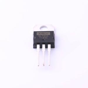 SL7805商品缩略图