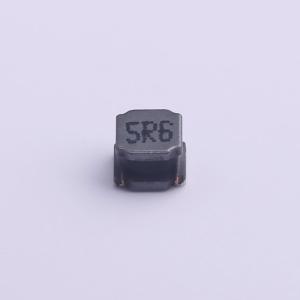 SMNR4030-5R6MT商品缩略图