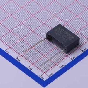 MMK682J3CD2AJ208G0商品缩略图