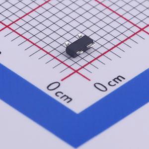 BCM61B,215商品缩略图