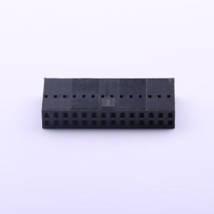 A2547HJ-2x14P商品缩略图