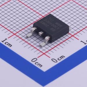 MBRD20100CT-13商品缩略图