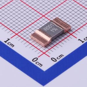 HoLRS1050-1mR-1%商品缩略图