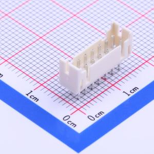 W-2008S14P-0200商品缩略图