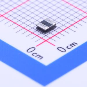 SLW252010S2R2NST商品缩略图