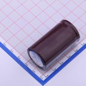 EKMR451VSN331MQ45S商品缩略图