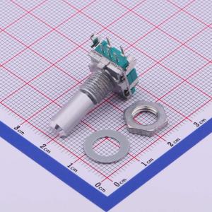 EC11B15242AZ商品缩略图