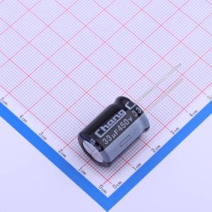 RL2W330ML200A00CV016商品缩略图