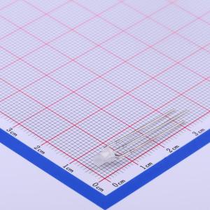 MHLA3029EGTD商品缩略图