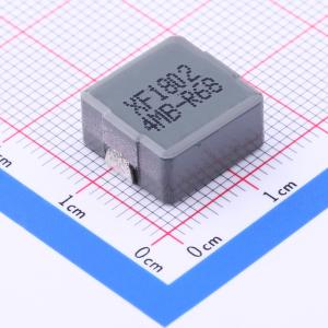 BCIH1367HC-R68M商品缩略图