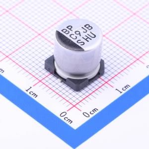 25TGV390MSHU10X10.5商品缩略图