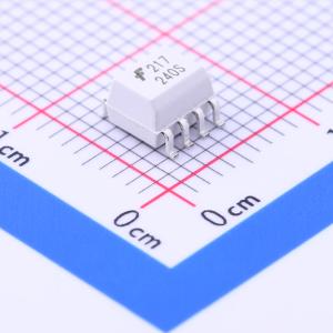 MOC217R2M商品缩略图