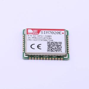 SIM7020E商品缩略图