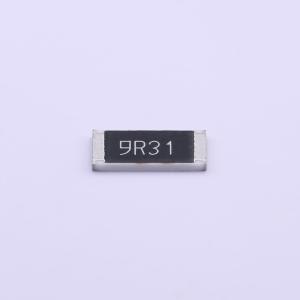 25121WF931KT4E商品缩略图