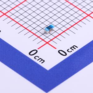 LQW18AN36NJ00D商品缩略图