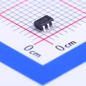 INA168NA/250商品缩略图