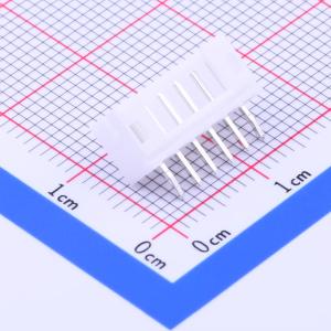 A2001WV-06P2商品缩略图