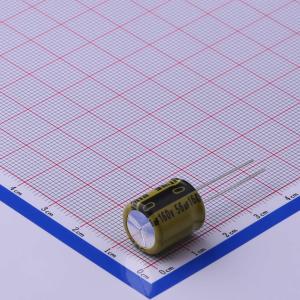 LKML1402C560MF商品缩略图