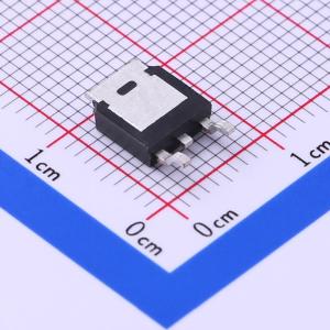 FHD150N03B商品缩略图