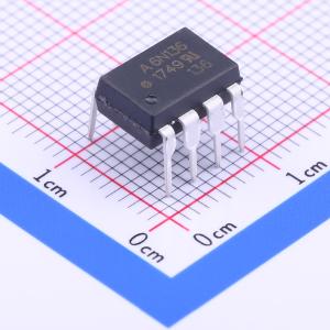 6N136-000E商品缩略图