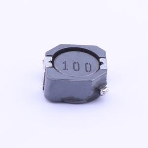 SLD10D50S100MTT商品缩略图