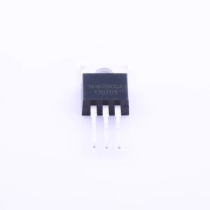 SE80250GA商品缩略图