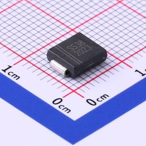 SS38C商品缩略图