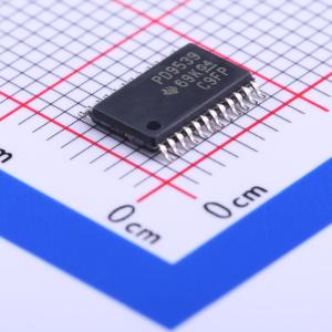 PCA9539PWR商品缩略图