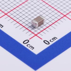 CL31X226KQHNNNE商品缩略图