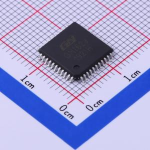 GN1629商品缩略图