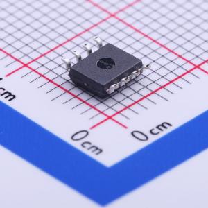 93LC56B-I/SN商品缩略图